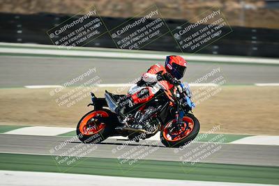 media/Oct-25-2025-2WTD (Sat) [[1e4a1f2fa2]]/B Group/Session 5 (Turn 2)/